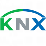 kisspng-knx-logo-brand-electrical-wires-cable-trademark-protocol-driver-knx-arigo-software-gmbh-5b6328297be9a5.2005541215332250015076
