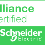 Partnership Badges_Alliance Partner_Certified_RGB_Green_c
