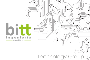 Bitt Technology Group